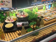 -食代馆(深业上城店)