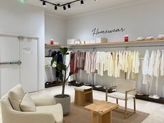 -ZARA(世贸天阶店)