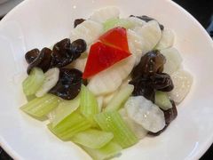 -闽和南(深圳万象城店)