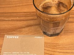 -LilBee Coffee