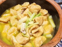 -寨子里的·钵钵菜·湘西山里菜(魅力湘西店)