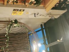 -嘎嘎鸭脑壳(金沙店)