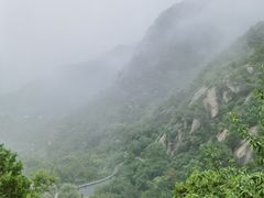 -北京凤凰岭