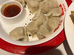 -李老哈·东北菜(宋园路店)