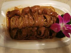 -虾饺妹·酒家(金碧店)