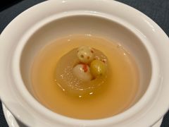 -鲁采LU STYLE(新天地店)