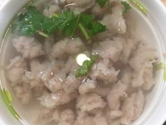 -大叔家福鼎小吃(十全街店)