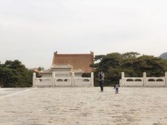 -清西陵