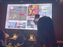 -阿卡贝拉音乐汇(印象城店)