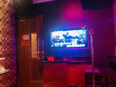 -星聚会KTV(苏州信投大厦店)