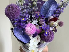 -Flower in(密渡桥店)