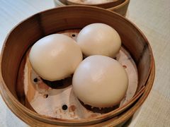 -御宝轩(益丰·外滩源店)