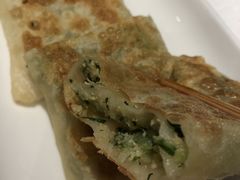 -南门小馆·清真(国贸商城店)