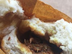 -牛煎里牛肉煎包淮南牛肉汤(广东路店)