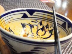 油泼面-老九圆山西面馆(CBD店)