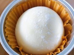 -7cake榴莲千层蛋糕(松江店)