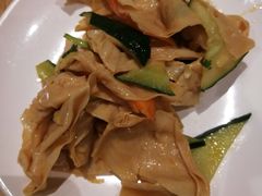 -小鱼小牛·鱼牛干锅·脆鱼火锅(世欧广场店)