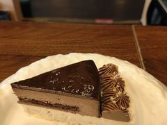 -猫岛主趣味餐厅(鼓浪屿店)