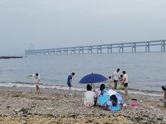 -黑石礁公园