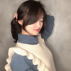 点击看大图 -bymiga