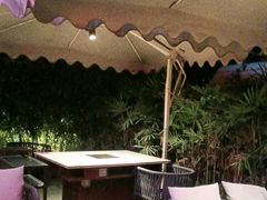 -大妙火锅·非物质文化遗产(东湖公园店)