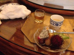 iphone_upload_pic-文儒九号·闽菜馆(三坊七巷店)