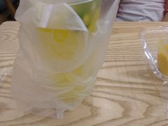 -BreadTalk面包新语·烘焙蛋糕(海岸城店)