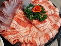 -海底捞火锅(凯德广场店)