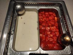 -海底捞火锅(正大乐城店)