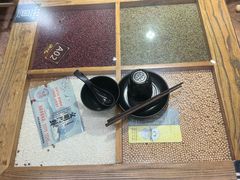 -潮十三潮汕砂锅粥(高新四路大都荟店)