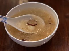 -同得兴面馆.苏式面.三虾面(园区店)