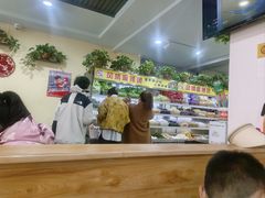 -风情居麻辣烫总店