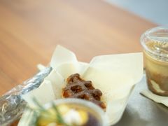 -LilBee Coffee