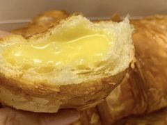 -拾味中点(泺文路店)