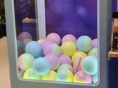 -迪卡侬(湘江路店)