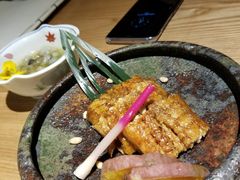 -渔藤(万柳东路店)