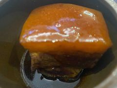 -湖畔居茶楼(湖滨店)