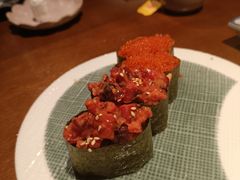 -千和日本料理(龍坪天虹店)