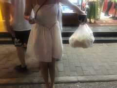 -郑家包子牛肉拉面(尚勤路店)