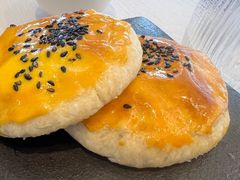 -云腾食府·云南菜