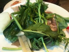 -火舞泰·泰式海鲜火锅餐厅(世纪城店)