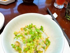 -南堂馆·新川菜(天府三街店)