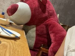 -小大董·烤鸭(五棵松店)