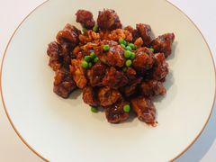 -津菜典藏河西店(水上店)