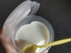 奶豆腐-奶酪魏(牛街总店)