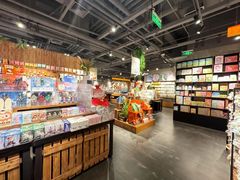 -番茄口袋(上海普陀区环球港店)