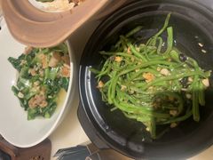 -锦府盐帮·私宴(赛特店)