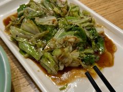 -盘飧市(春熙路店)