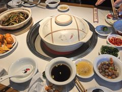 -廣順興(兴华路店)
