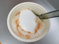 -PIXEL BOY炸鸡店(上海首店)